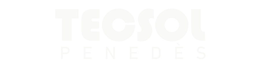 logo_tecsol_penedes